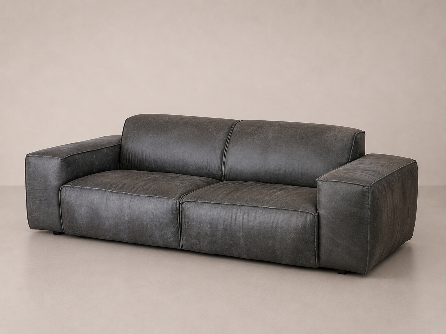 Kunene Sofa