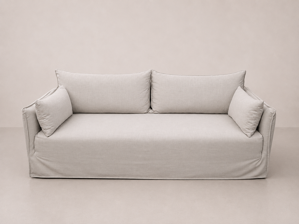 Ceres Sofa