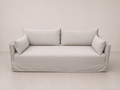 Ceres Sofa