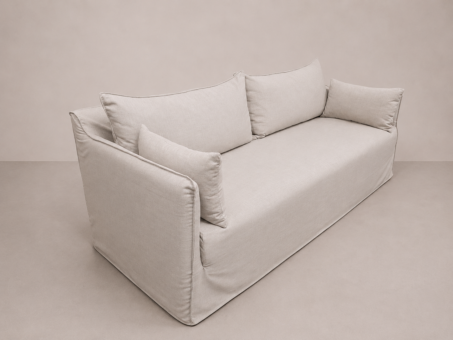 Ceres Sofa