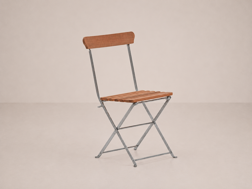 Café Chair