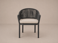 Karoo Outdoor Chair