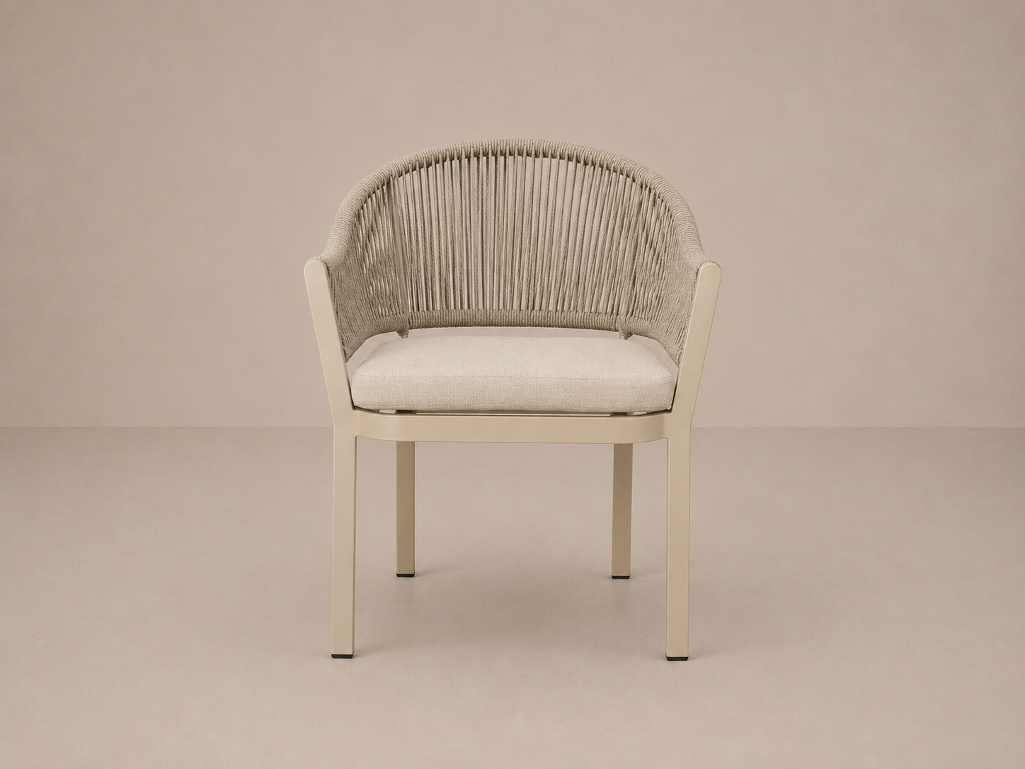 Karoo Outdoor Chair