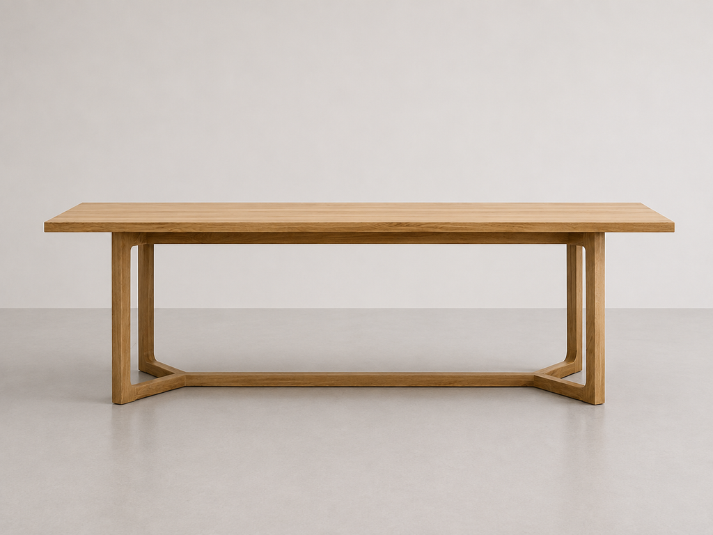 Essence Dining Table