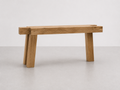 Angle Oak Server
