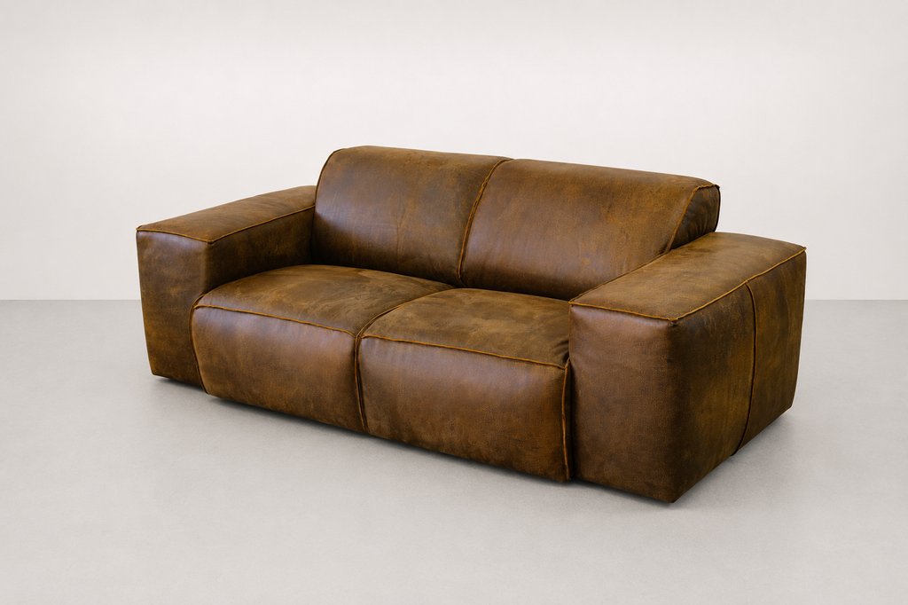 Kunene Sofa