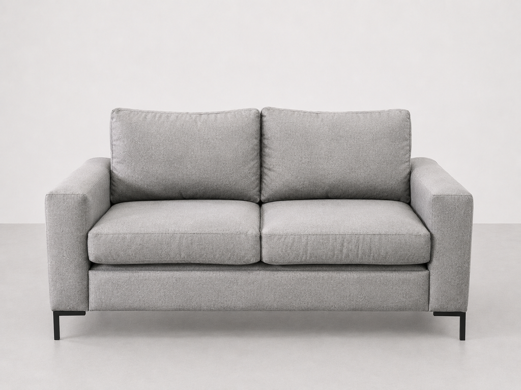 Tokai in Nivel Fabric