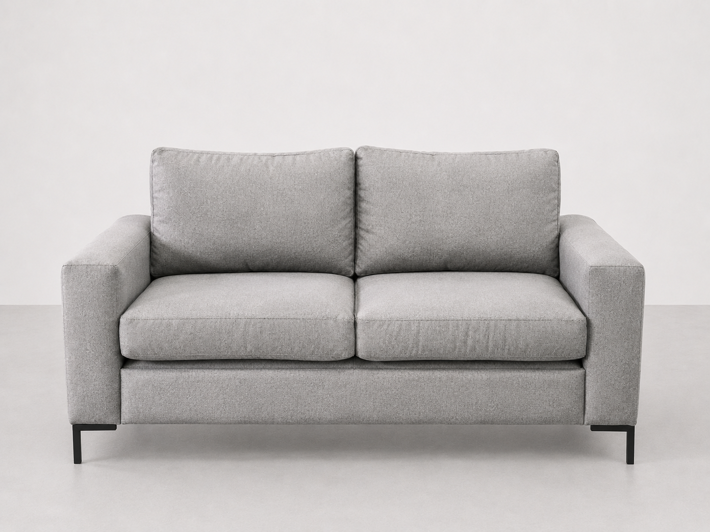 Tokai in Nivel Fabric