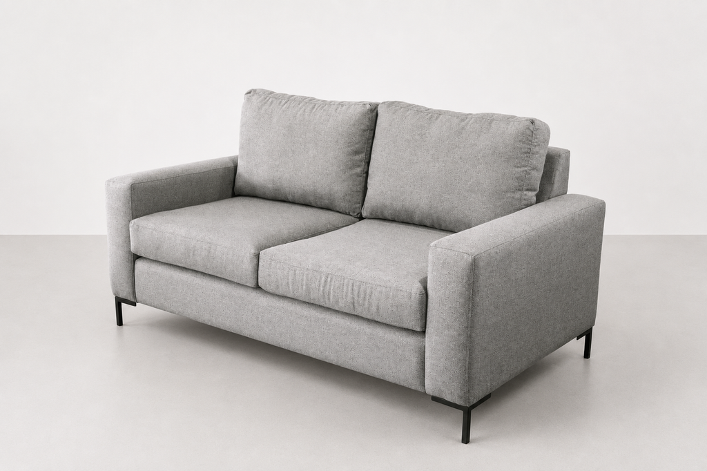 Tokai in Nivel Fabric