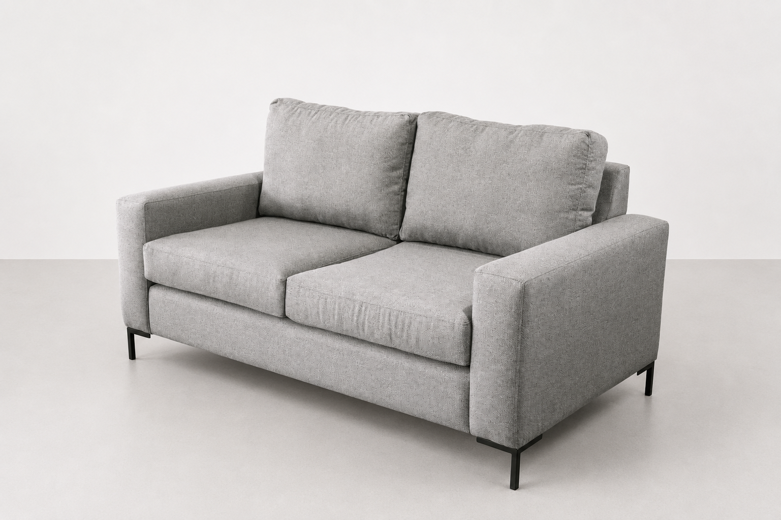 Tokai in Nivel Fabric