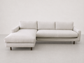 Delta Daybed