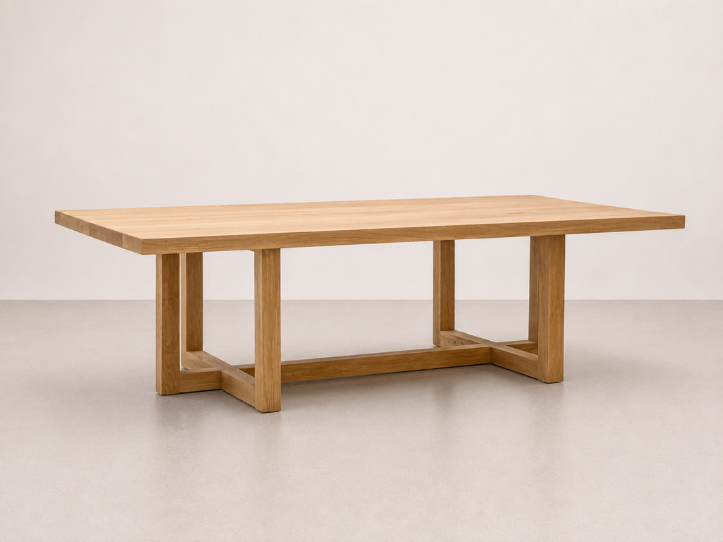 Essence Coffee Table