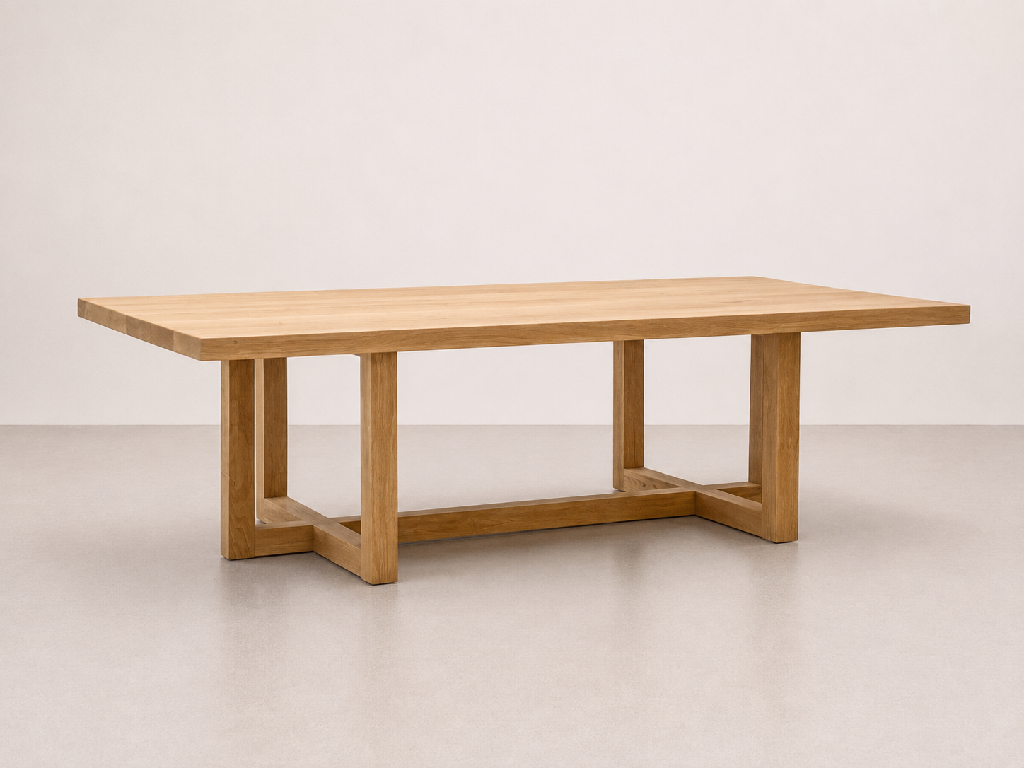 Essence Coffee Table