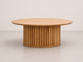 Silo Coffee Table