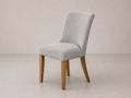 Marlow Oak Dining Chair