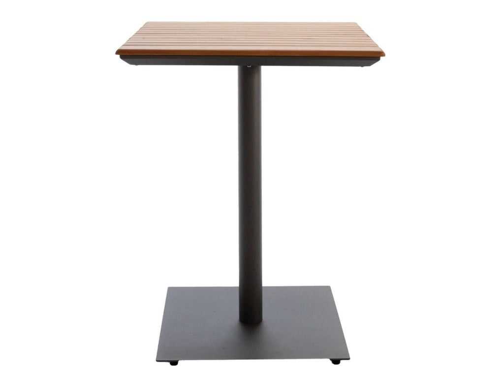 Etosha Outdoor Balcony Table