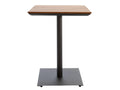 Etosha Outdoor Balcony Table