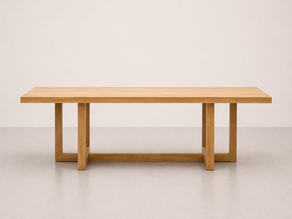 Essence Coffee Table