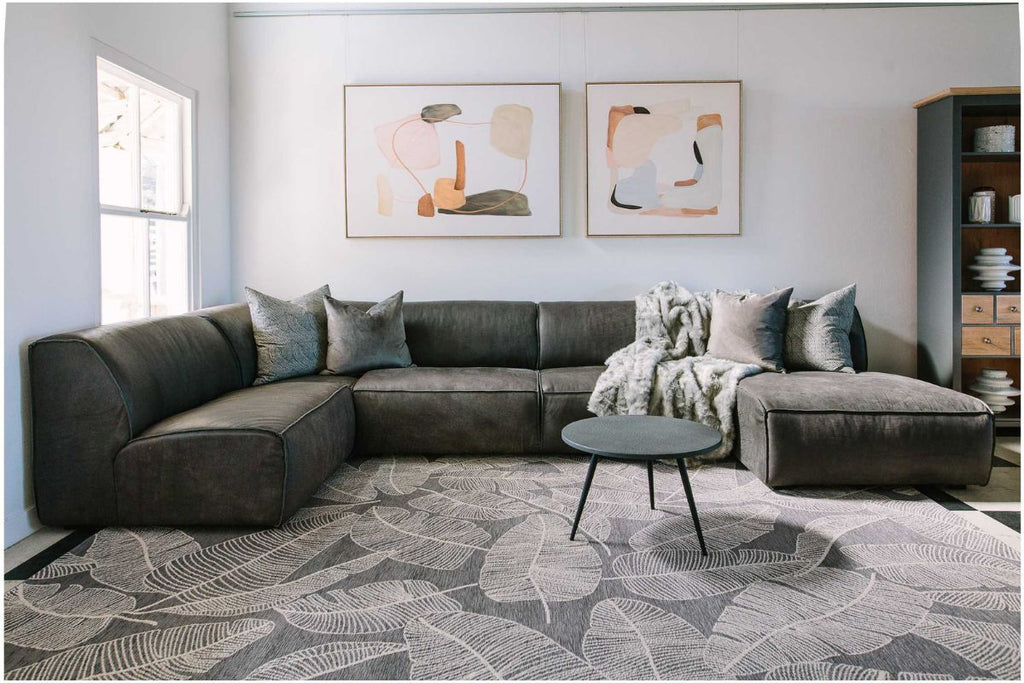 Kunene Modular Unit