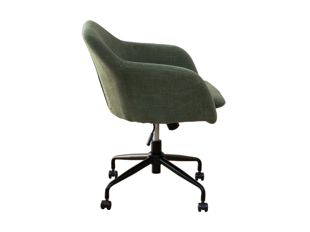 Miranda Office Chair
