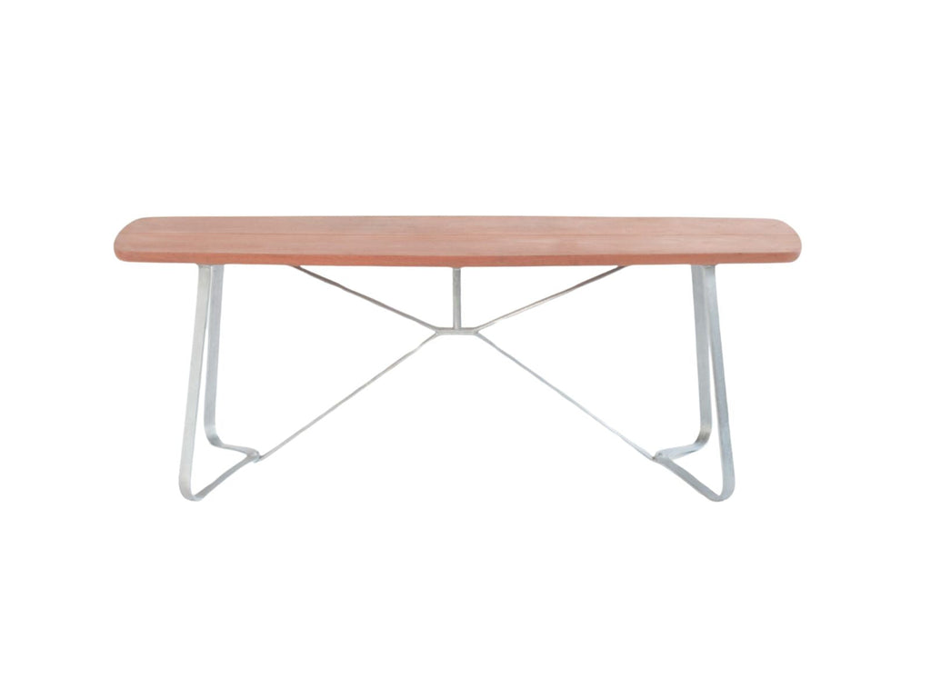 Nan Bench