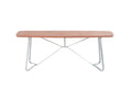 Nan Bench