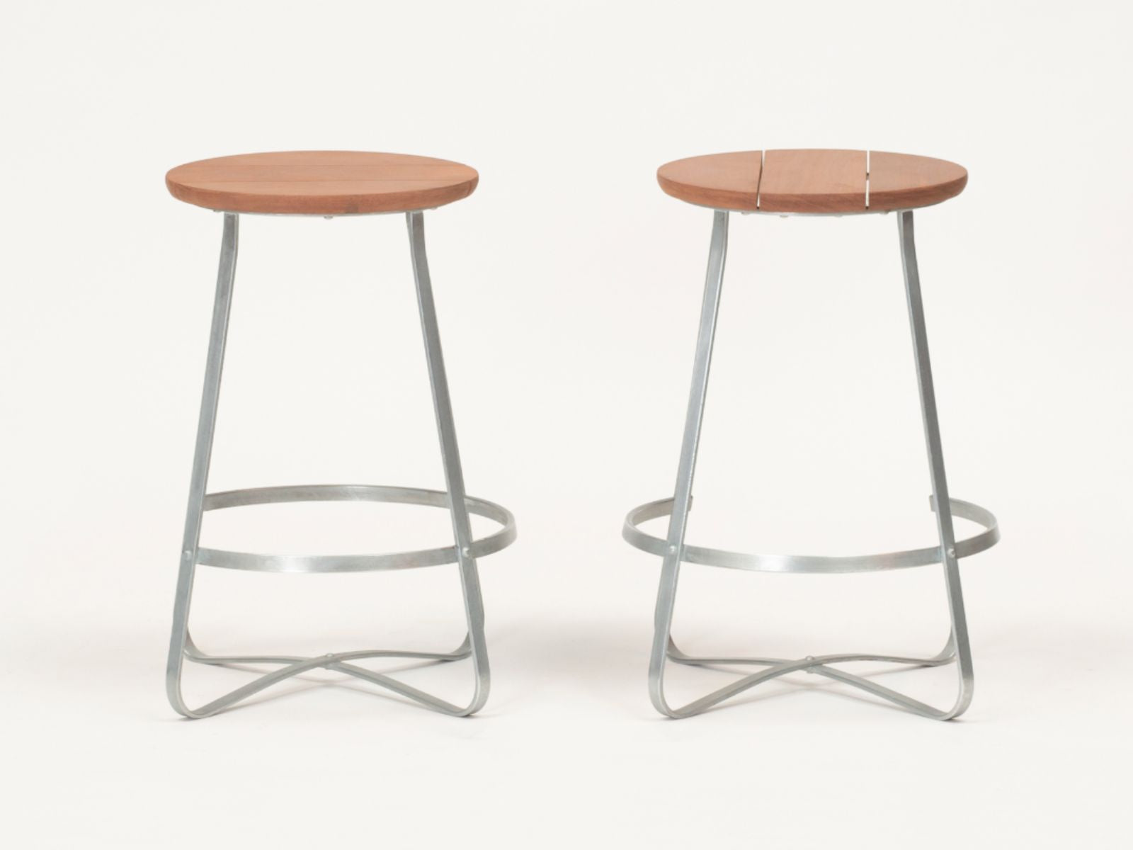 Oly Kitchen Stool