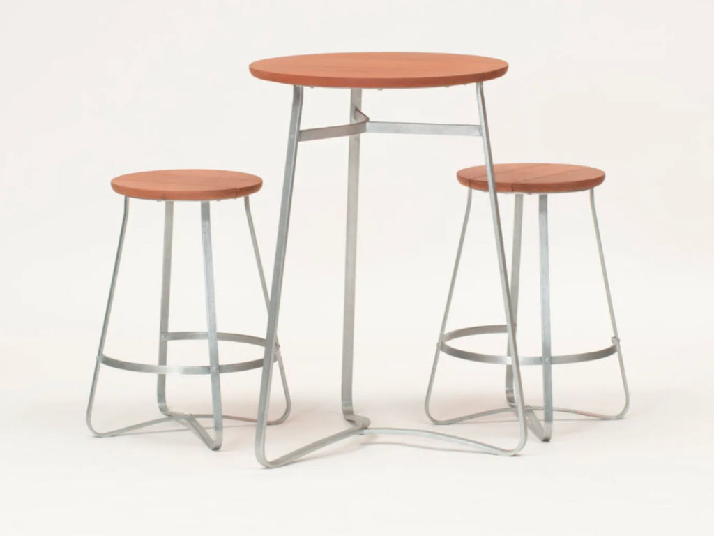 Oly Kitchen Table
