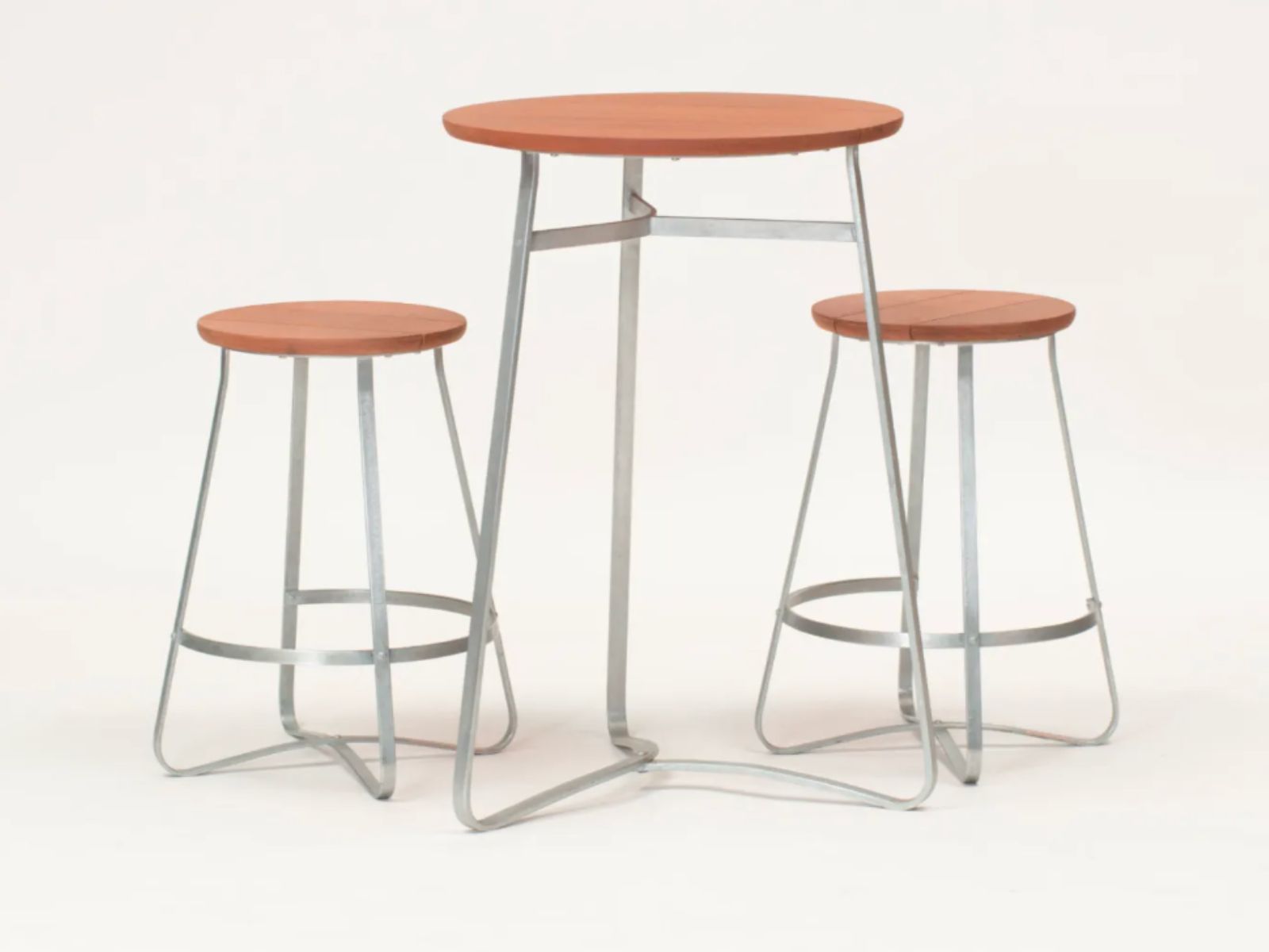 Oly Kitchen Table