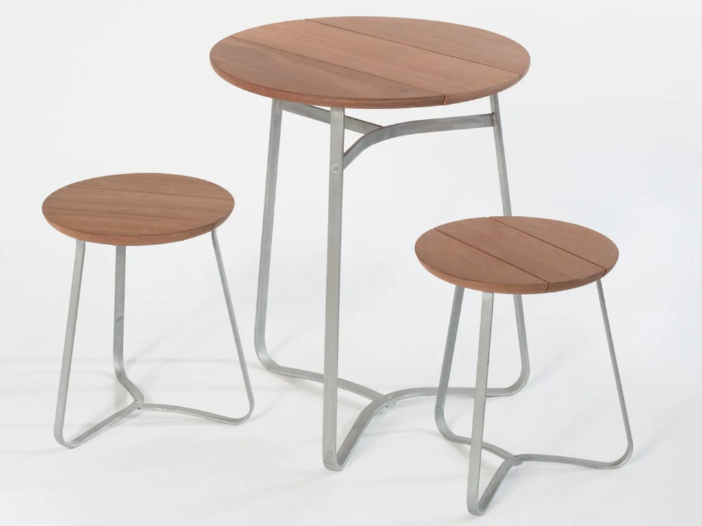 Oly Table