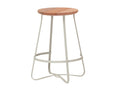 Oly Bar Stool