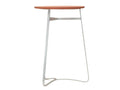 Oly Kitchen Table