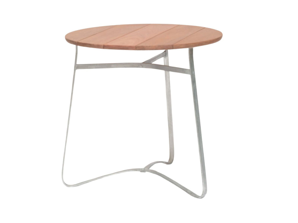 Oly Table