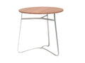 Oly Table