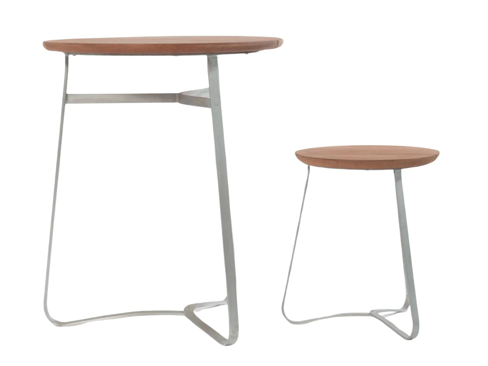 Oly Table