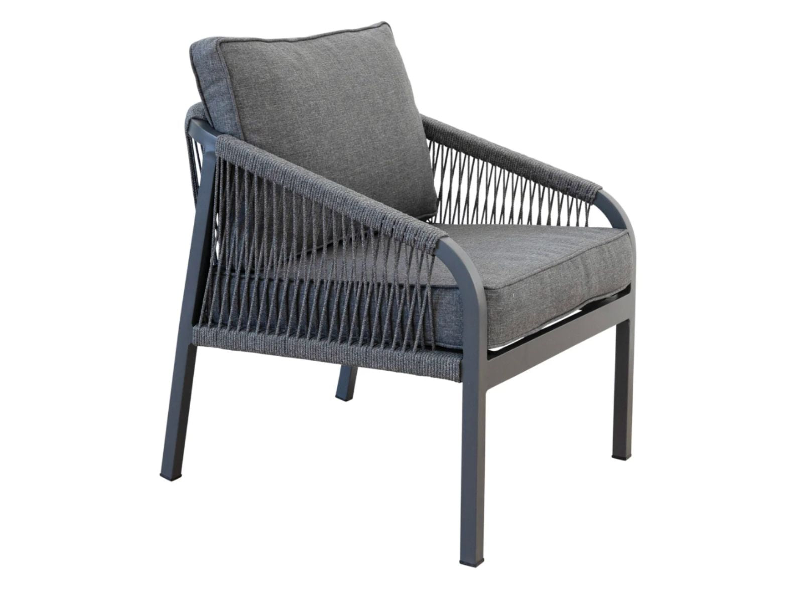 Panorama Sofa Set