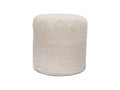 Sardinia Outdoor Stools