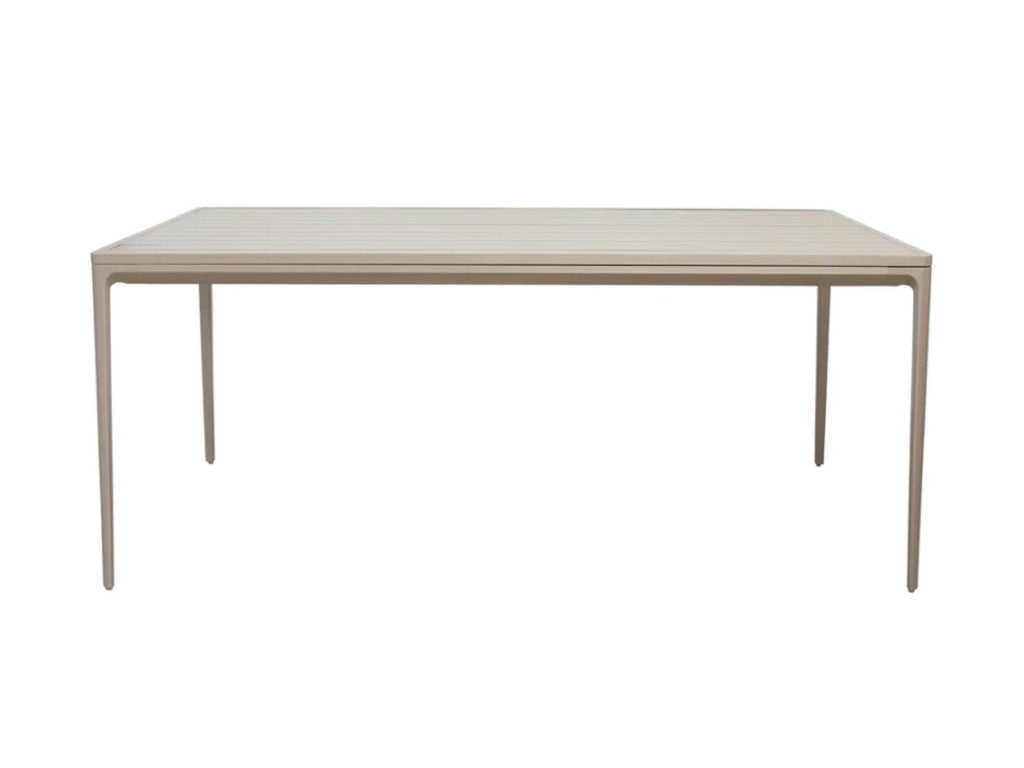 Serengeti Outdoor Table