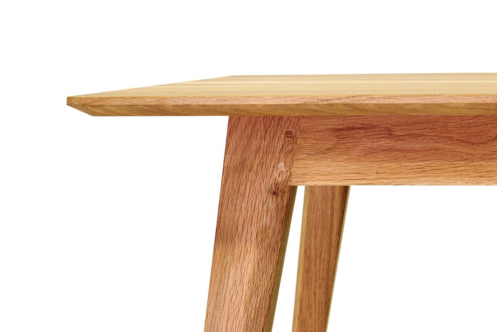 North Oak Table
