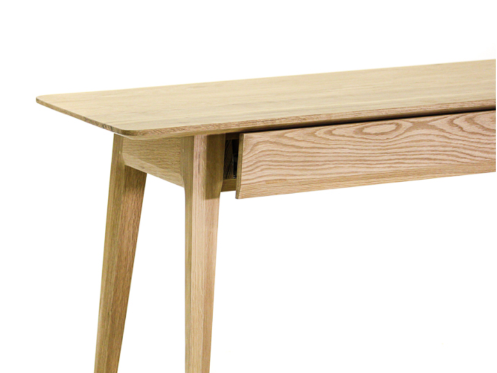 North Desk 1.2m