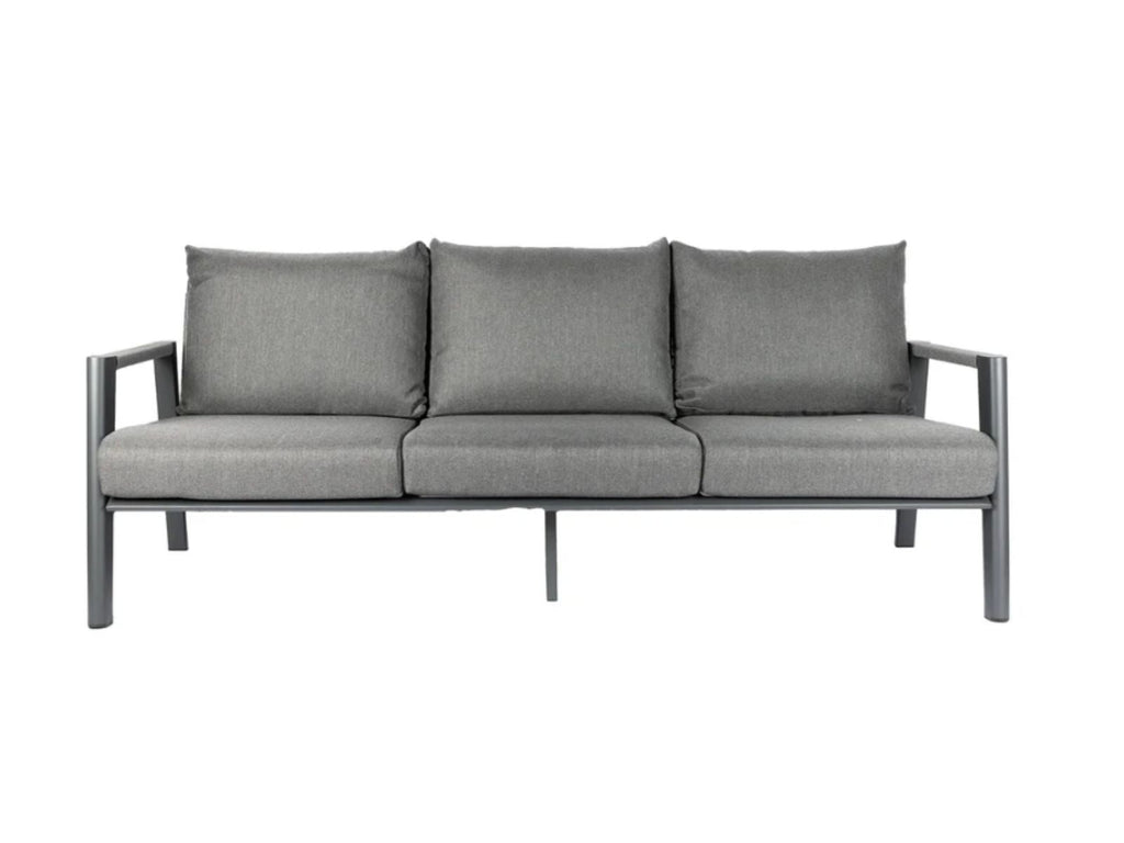 Vista Outdoor Sofa Set