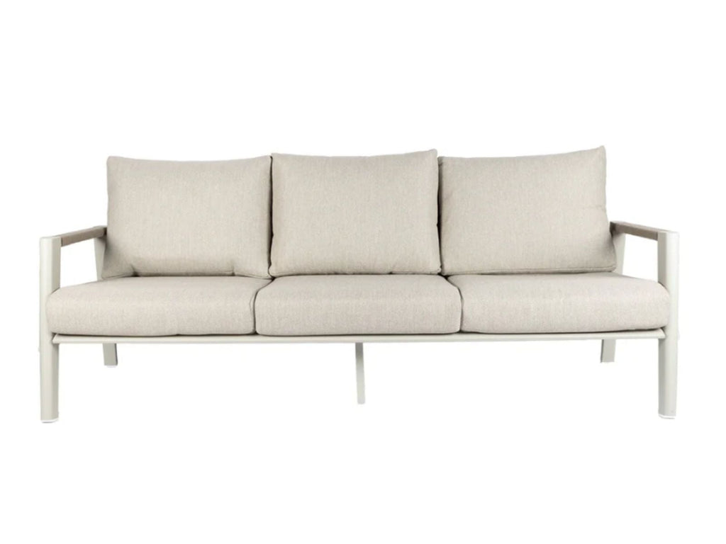 Vista Outdoor Sofa Set