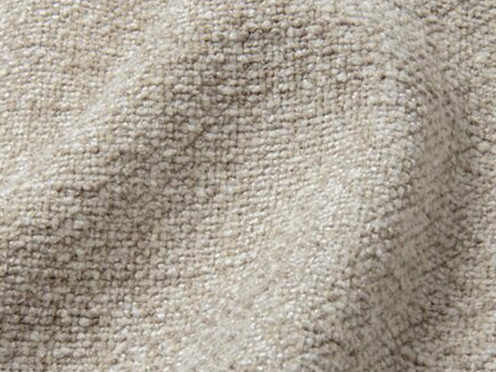 Namib Modular Unit - Essence Almond