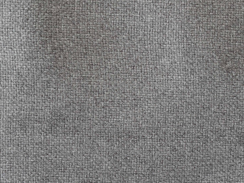 Tokai in Nivel Fabric