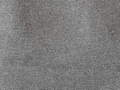 Tokai in Nivel Fabric