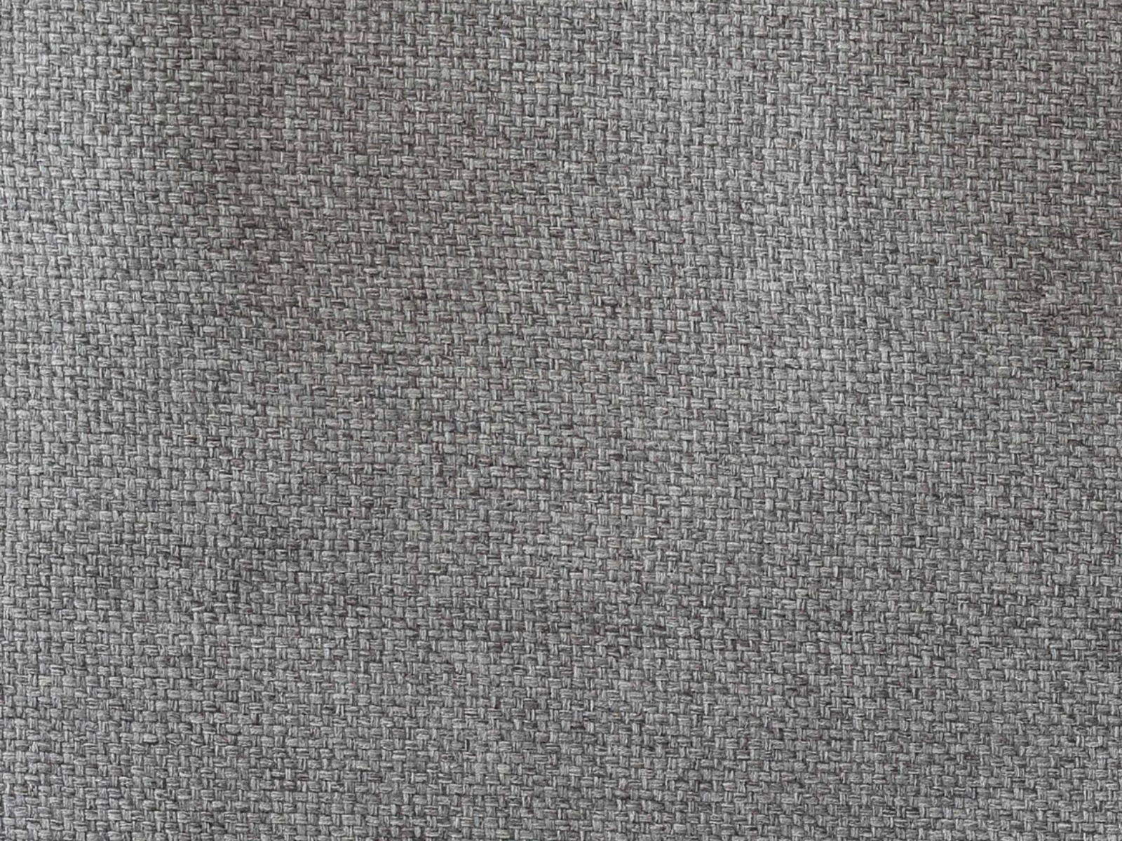 Tokai in Nivel Fabric